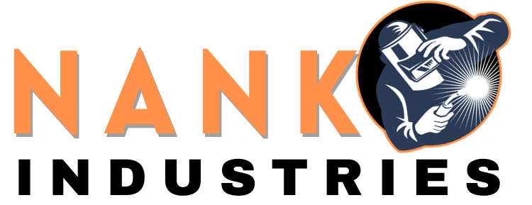 Nanko industries