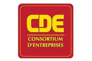 cde