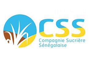 css