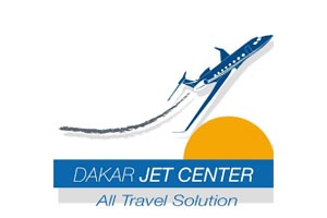 dakar jet center