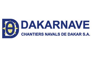 dakarnave