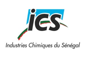 ics