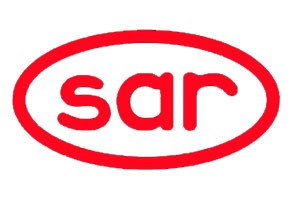 sar