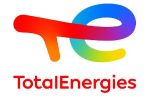 total energie