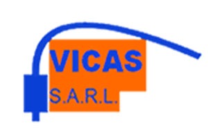 vicas